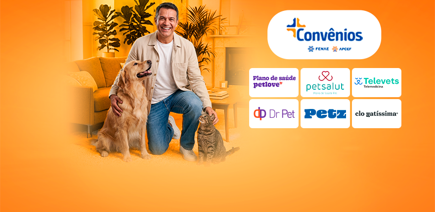 Card de materia ConveniosPets - 880x430 _005_.png